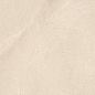 100388385 Limestone Sand 59.6х150 Porcelanosa фото в миниатюре 2