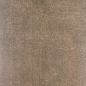 SG614920R Королевская дорога коричневый обрезной 60*60 Kerama Marazzi