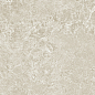 P.E. 3DB Charisma Sand MT Rect. 60x120 STN Ceramica