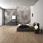 75389 Supreme Grey Ret 60x60 Cerdomus фото в миниатюре 13