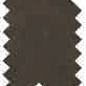 781827 Sensi Terre Carbone Nat Spina 23x44 Casa Dolce Casa