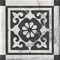 Magistra Deco Mix (28) Paonazzetto 20*20 Serenissima Cir