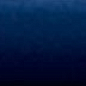 MT11 Matita Blu 1,5x20 Petracers