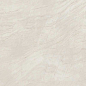 M37G Grande Marble Look Raffaello Stuoiato Lux 160х320 MARAZZI Italy