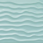 R4YL Frame Struttura Aqua 25*76 Ragno Marazzi