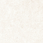 Scs Spectra Salt 5,8х25 Simpolo Ceramics