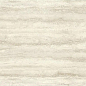 NR12060416-M Травертино Бежевый матовый 1200x600x9.5 ProGRES Ceramica фото в миниатюре 2