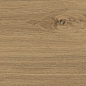40509 Taos Honey/24X151X0,9/A/R 24x151 Peronda фото в миниатюре 31