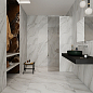 NTT9375DS Riverstone Диджитал Сатин 60x120 NT Ceramic фото в миниатюре 94