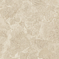 Saloni brown 01 30*50 Gracia Ceramica