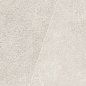 O-KCM-WTA093 Keep Calm рельеф микс серый 29x89 Meissen