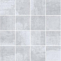 MM60058 Allure Декор мозаичный 20х60 Laparet