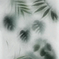 PF60012584 Art Walls Beyond Lux R 60x120 Flaviker