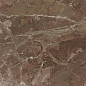 SG850692R Риальто бордо лаппатированный обрезной 80x80x0,9 Kerama Marazzi
