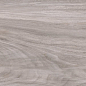 WD10 Forest Flax 20x80 PrimaVera