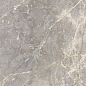 GT120603101MCR Sacramento Серый карвинг 60x120 Global Tile