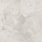 CR6015-A Micado White Carving 60x60 Arcadia Ceramica фото в миниатюре 7