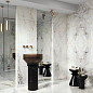 A039106 Natural Jewel Matt Rect 60x120 Ape Ceramica