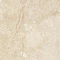 766517 Elemental Cream Limestone Luc Ret 60x120 Cerim