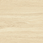 C-CV4M302D Chesterwood светло-бежевый 18.5x59.8 Cersanit