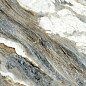 6060CAS55P Cascade Natural 60x60 LCM