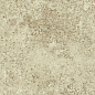 Toska Beige M 60x60 Stiles Ceramic