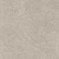 K947811R0001VTER Светлый Греж Матовый R10A Ректификат 60x120 Vitra