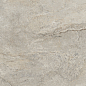 K947899R0001VTSP ArcticStone Кремовый Матовый R10A Ректификат 9мм 60x120 Vitra