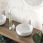 Cameo Cersanit