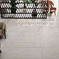 Telnet Bianco Endless Glossy 80x160 Realistik