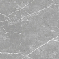 NR0382 Marble Line Серый Светлый 60x60 ProGRES Ceramica