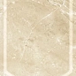 272 BUS2BG BARCELONA панель 24.5x69.5 Eurotile Ceramica
