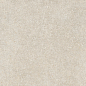 777974 Compatta Sabbia Nat 120x120 Cedit