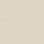Matter Ivory Natural Rect 120x120 Baldocer