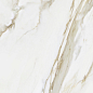 GT120603403MR Aura GT Белый 60x120 Global Tile