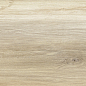 GP1560PEP05 Pepperwood Gris Sugar 151x602 New Trend