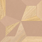 G9NIFEEARTR NI Feeling Earth Rett 60x60 Del Conca фото в миниатюре 14