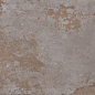 Arfine Slaty Antislip R12 60x120 Staro фото в миниатюре 3