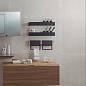 Bottega Porcelanosa