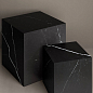 ArtSlab Marble Artcer