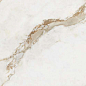 Rock 1002 Light Gold Carving Polished 60x120 Casati Ceramica