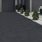 Luna Qua Granite фото в миниатюре 17