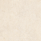 34737 MANHATTAN BONE SP/100X100/R 100x100 Peronda