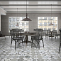 Flow Geotiles