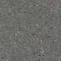 DD508020R Чеппо ди Гре антрацит матовый обрезной 60x119,5x0,9 Kerama Marazzi