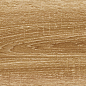 GFA92AMD48R Almond 200x900x7 Alma Ceramica (Уралкерамика)