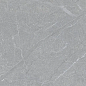GRS02-23MD Дождевое облако / Nimbus карвинг 1200x600x10 Gresse фото в миниатюре 8