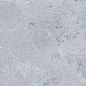 KI006012N Kilda Grey 60х120 Pieza Ceramica