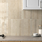 31921 Verticale Clean 5x40 EQUIPE