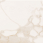 fNDV Roma Diamond Calacatta Brillante 25x75 FAP Ceramiche